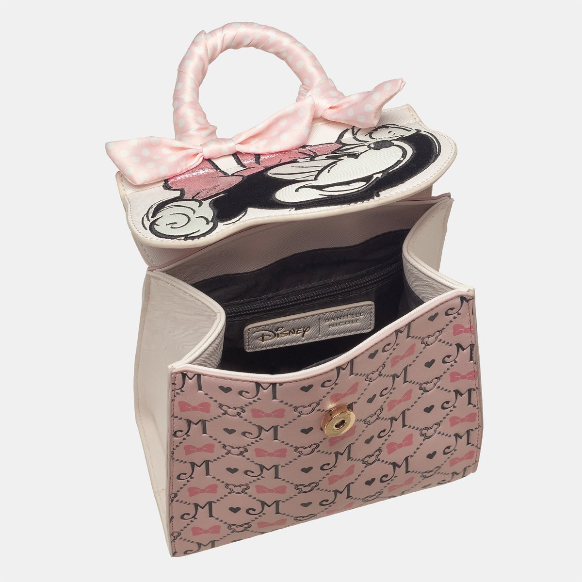 e749b5eda54a4a47a87d683511d2b9e1xl