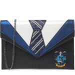 Danielle Nicole - Ravenclaw Clutch