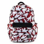 Loungefly - Mickey Mouse Hands Backpack
